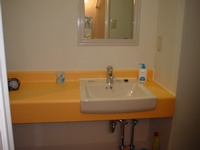 �E�B�[�N���[�}���V����Interior Pictures6