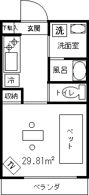 KenkyugakuenLayout