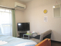 Amakubo2����Pic. 1
