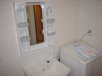 Amakubo2Interior Pictures4