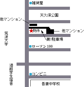 �E�B�[�N���[�V�v��2�n�}2