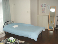 Higashiarai����Pic. 1