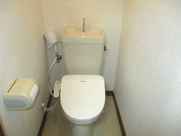 室内写真